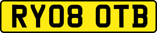 RY08OTB