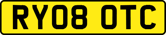 RY08OTC