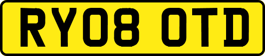 RY08OTD