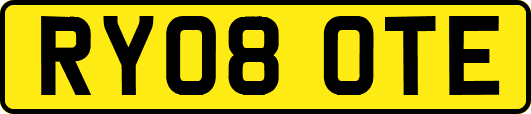 RY08OTE