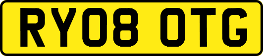 RY08OTG