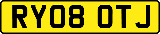 RY08OTJ