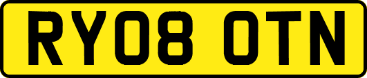 RY08OTN