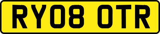 RY08OTR