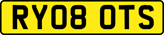 RY08OTS