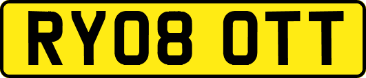RY08OTT
