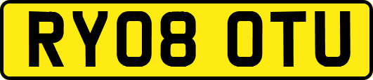 RY08OTU