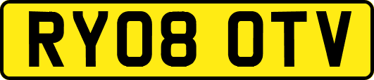 RY08OTV