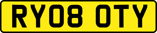 RY08OTY
