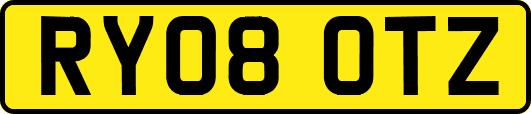 RY08OTZ