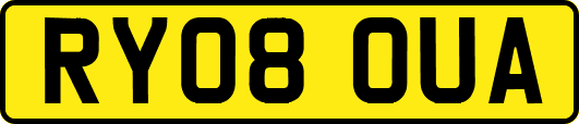 RY08OUA