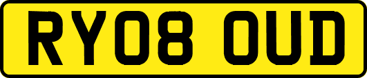RY08OUD