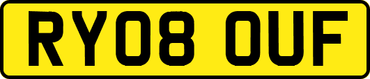 RY08OUF