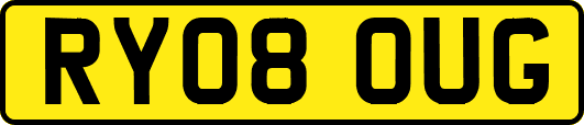 RY08OUG
