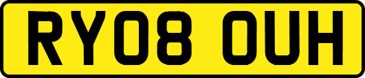 RY08OUH