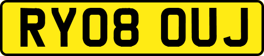 RY08OUJ