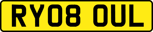 RY08OUL