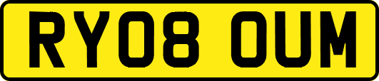 RY08OUM