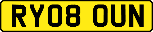 RY08OUN