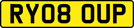 RY08OUP