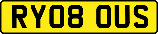 RY08OUS