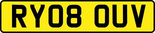 RY08OUV