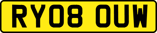 RY08OUW