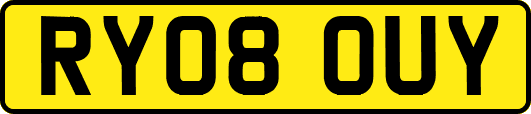 RY08OUY