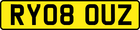 RY08OUZ
