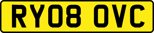 RY08OVC