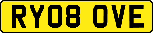 RY08OVE