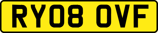 RY08OVF