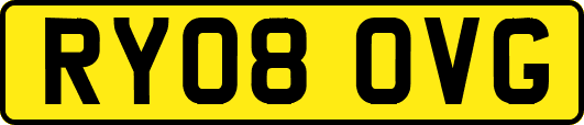RY08OVG