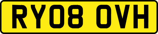RY08OVH