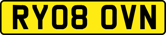 RY08OVN