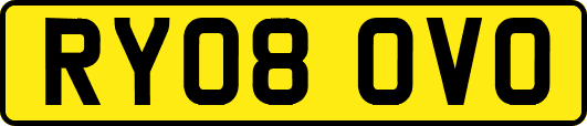 RY08OVO