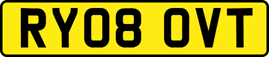 RY08OVT