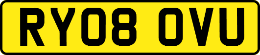 RY08OVU