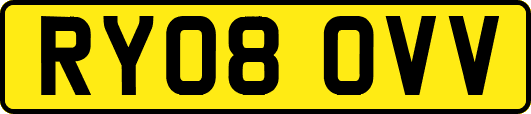 RY08OVV