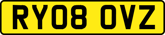 RY08OVZ