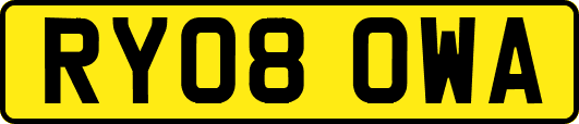 RY08OWA
