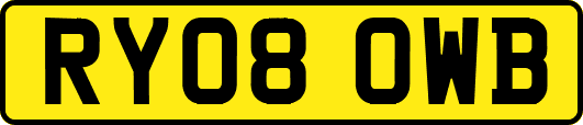 RY08OWB