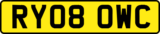 RY08OWC
