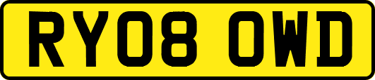 RY08OWD