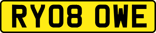 RY08OWE
