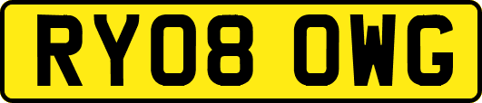 RY08OWG