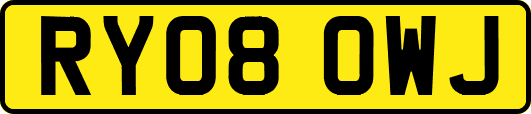 RY08OWJ
