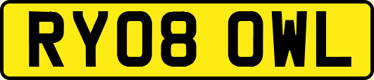 RY08OWL