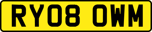 RY08OWM