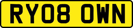 RY08OWN